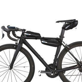 Borseta Cadru B-RACE ROAD TOP TUBE - Img 2