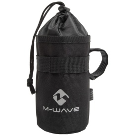 Borseta Termo Bidon M-WAVE AMSERDAM BOTTLE