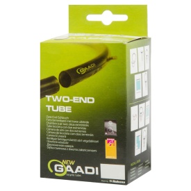 Camera GAADI 26 x 1.6-1.75940/47-559 AV-40 mm Two-End tube - Img 2