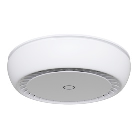 cAP XL ac, 2 x Gigabit (1 x PoE-out), 802.11b/g/n 2.4Ghz, 802.11an/ac 5GHz, injector PoE - MikroTik RBcAPGi-5acD2nD-XL - Img 3