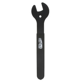 Cheie Conuri SUPER B TB-8651 16 mm - Img 1