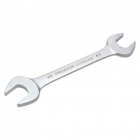 Cheie fixa, Proxxon 23866, SlimLine 41x46 mm