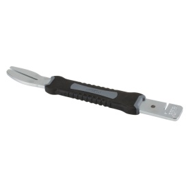 Cheie Indreptat Discul de Frana SUPER B TB-MW40 - Img 1