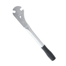 Cheie Pedale SUPER B TB-PD55 15 mm Maner - 47 cm
