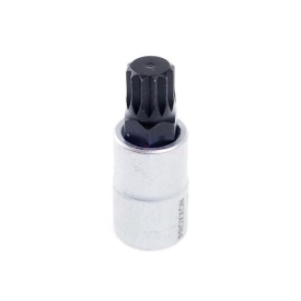 Cheie XZN, Proxxon 23327, lungime 55mm, 1/2'', VZ 14
