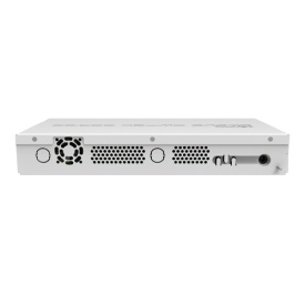 Cloud Router Switch 24 x Gigabit, 2 x SFP+ - Mikrotik CRS326-24G-2S+IN - Img 8
