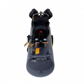 Compresor aer, 100L, 8bar, 356L
