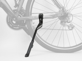 Cric Spate AUTHOR AKS-630 RS E-BIKE 24"-29" (Negru)