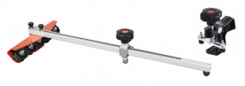 Dispozitiv de marcare si taiere placi de format mare T-cut - Raimondi-433TCRAI - Img 1