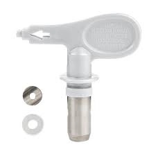 Duza airless Wagner 419 TT3 pentru marcaje rutiere filtru alb