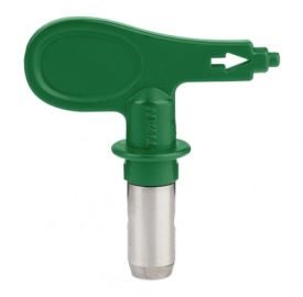 Duza airlessTitan HEA 413