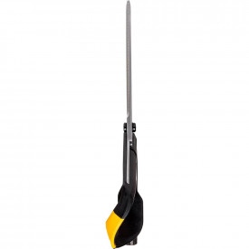 Foarfece ToughBuilt TB-H4-70-11, lama din otel inoxidabil 275mm - Img 3