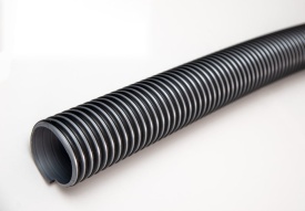 Furtun Absorbtie Vidanja SpearflexX – 102 mm - Img 1