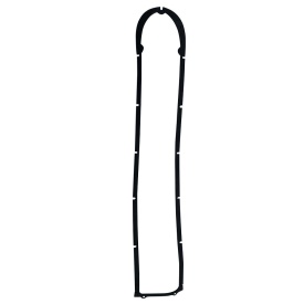 Garnitura Protectie Acumulator E-Trotineta ANLEN E9X