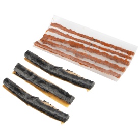 Kit de Reparatie Tubeless M-WAVE "Tubeless Fix" Aluminiu 25 grame - Img 4