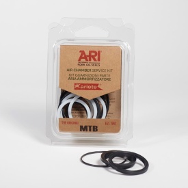 Kit Service FOX SHOCKS AIR ARIETE - Img 1