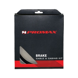 Kit Universal pentru Frana PROMAX - Img 2