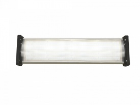 Lampa LED pentru iluminat corturi si hale Setolite ALDEBARAN® SMARTLINE RP110 LED BASIC