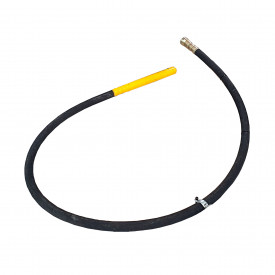 Lance vibratoare Masalta MPG3825 pentru motor MBP - Img 3