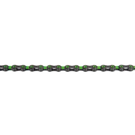 Lant KMC DLC11-Verde - Img 2
