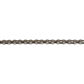 Lant KMC S1 Wide Brown 112 zale