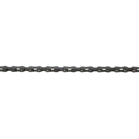 Lant KMC X11EL BlackTech 118 Zale - Img 2