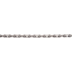Lant KMC X12 Silver X12 126 Zale - Img 2
