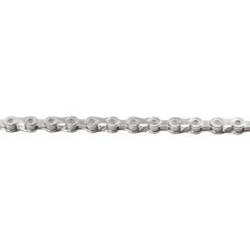 Lant KMC X8 Silver/Silver - Img 2