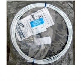 Manta Frana 5 mm SHIMANO Alba Rola-7,62 m