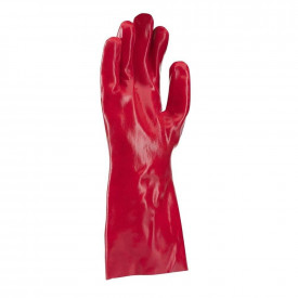 Manusi RAY, pvc, 35 cm, marimea XL, Ardon - Img 2