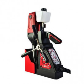 Masina de gaurit cu talpa magnetica 32mm, 850W Rotabroach-Element-30 - Img 1