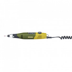 Masina de gaurit-frezat MICROMOT 60/E, Proxxon 28510