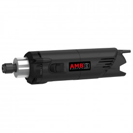 Motor pentru frezare AMB 1050FME-1 DI, 230V - Img 2