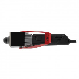 Motor pentru frezare AMB 1050FME-U, 230V