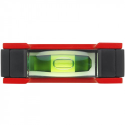 Nivela 6.8 cm SOLA Compacta GO