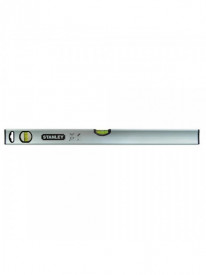 Nivela clasica magnetica 40cm Stanley STHT1-43110