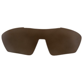 Ochelari Ciclism M-WAVE Rayon In-Sight - Img 3