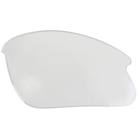 Ochelari M-WAVE Rayon Flexi 4 Negru - Img 4