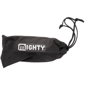 Ochelari MIGHTY RAYON F 1 - Img 2