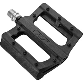 Pedale HT PA12 Negru - Img 3