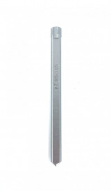 Pin de ghidare pt. carote TCT h=50mm diametre 18-68(mm) - DXDY.PIN1868H50