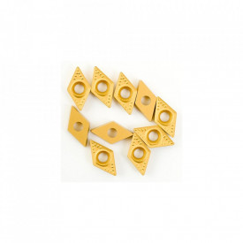 Placute amovibile din tungsten, Proxxon 24557