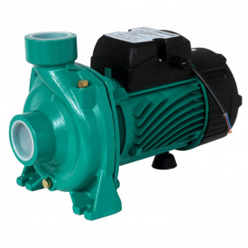 Pompa apa curata de suprafata ProGARDEN THF6B-1, 1.5kW, 500L/min, 22m, 2"/ 50mm