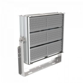 Proiector reflector led pentru macarele si turnuri ALDEBARAN® CRANEMASTER AC2000 LED - Img 1