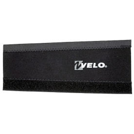 Protectie Cadru VELO 260x95-110