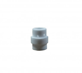 ProWELD MWH-110 difuzor ceramica MTS803