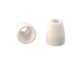 ProWELD YLP-408 duza ceramica CUT30/CUT40/CUT50 - Img 2