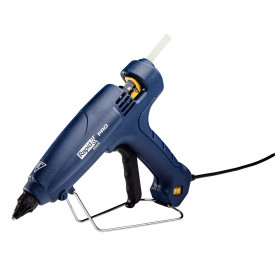 Rapid 5000326, Pistol Glue Gun PRO EG320, functional cu stick-uri de 12 mm - Img 3