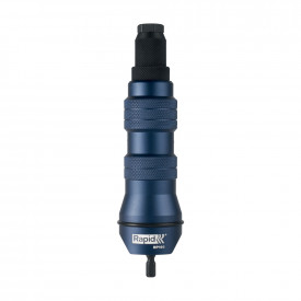 Rapid RP160 5001483, Adaptor de nituire pentru nituri M4, M5, M6 si M8 - Img 1