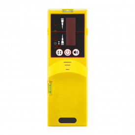 Receptor laser pentru nivele laser in cruce Nivel System CLS-1